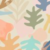 Color Leaves